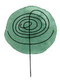 Tenca venturi studio psicologia logo