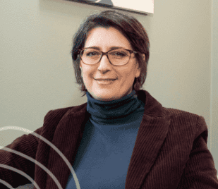 chiara ugolotti arteterapia milano
