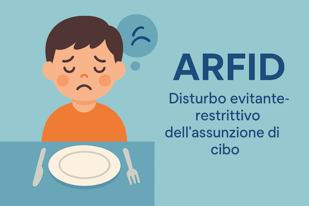 arfid