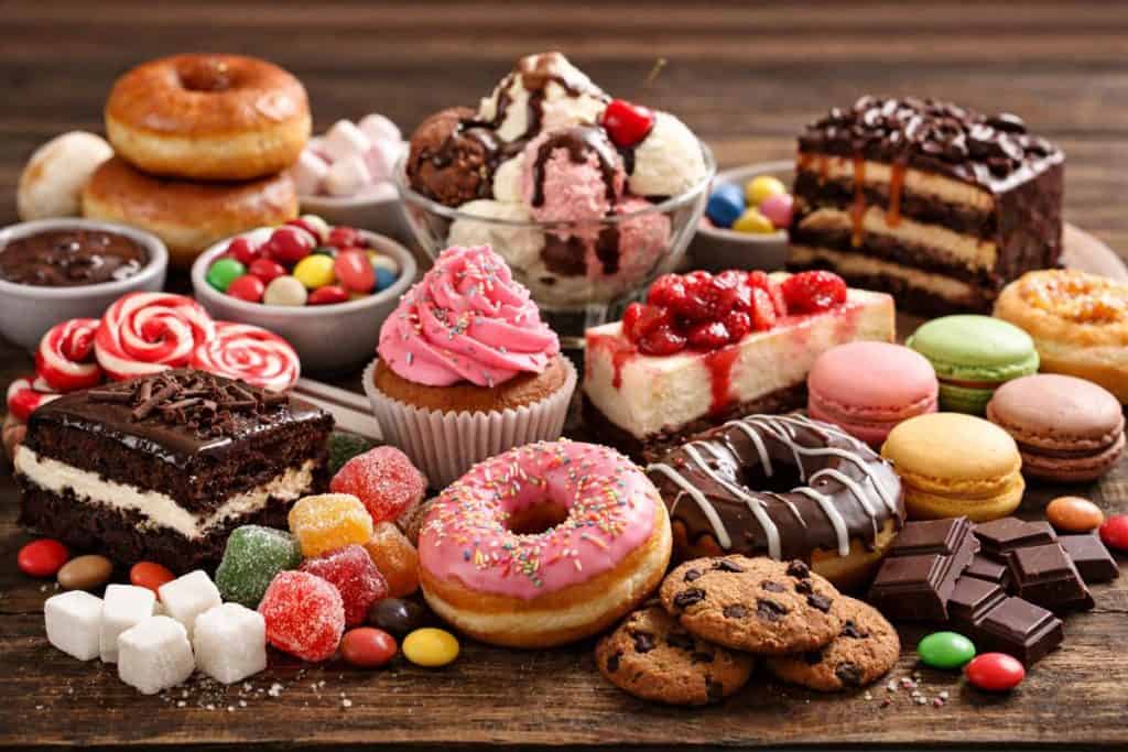 diabulimia | diabete | disturbi alimentari